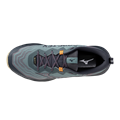WAVE DAICHI 9 GTX M BLACK GREY