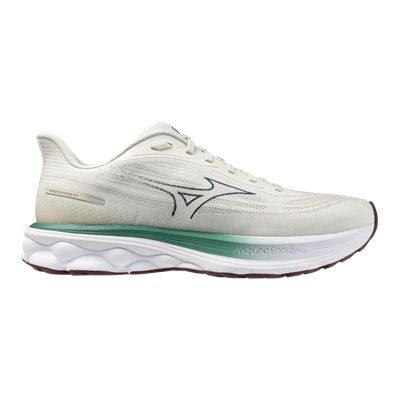 WAVE SKYRISE 7 MAN WHITE GREEN