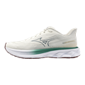 WAVE SKYRISE 7 MAN WHITE GREEN