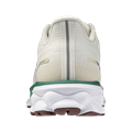 WAVE SKYRISE 7 MAN WHITE GREEN