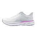 WAVE SKYRISE 7 WOMAN WHITE VIOLET