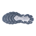 WAVE SKYRISE 7 WOMAN WHITE VIOLET