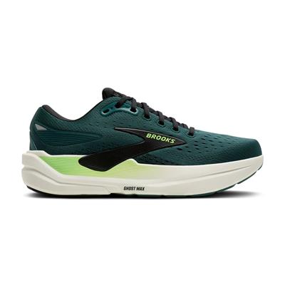 GHOST MAX 3 MAN GREEN/BLACK