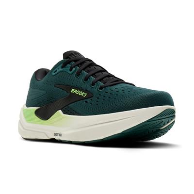 GHOST MAX 3 MAN GREEN/BLACK