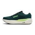 GHOST MAX 3 MAN GREEN/BLACK