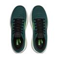 GHOST MAX 3 MAN GREEN/BLACK