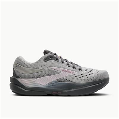 GHOST MAX 3 WOMAN GREY/PINK