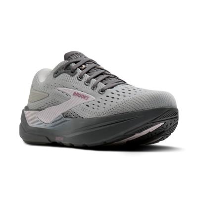 GHOST MAX 3 WOMAN GREY/PINK