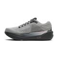 GHOST MAX 3 WOMAN GREY/PINK