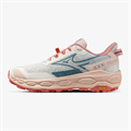 WAVE MUJIN 11 WOMAN BIANCO ROSA BLU