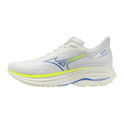 WAVE ULTIMA 17 WOMAN WHITE ULTRAMARINE YELLOW