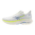 WAVE ULTIMA 17 WOMAN WHITE ULTRAMARINE YELLOW