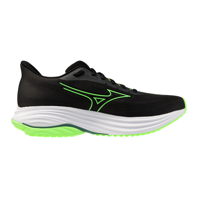 WAVE ULTIMA 17 MAN BLACK GREEN