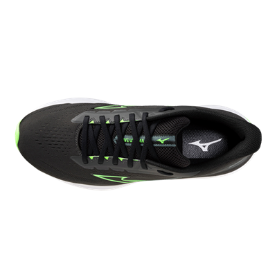 WAVE ULTIMA 17 MAN BLACK GREEN