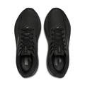 GHOST 17 W BLACK BLACK EBONY