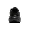 GHOST 17 W BLACK BLACK EBONY