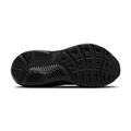 GHOST 17 W BLACK BLACK EBONY