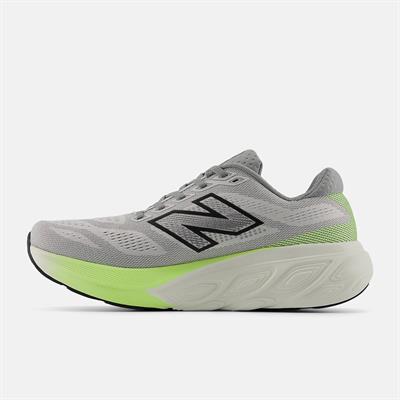 880 M GREY YELLOW BLACK