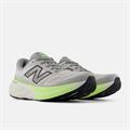 880 M GREY YELLOW BLACK