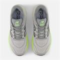 880 M GREY YELLOW BLACK