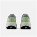 880 M GREY YELLOW BLACK