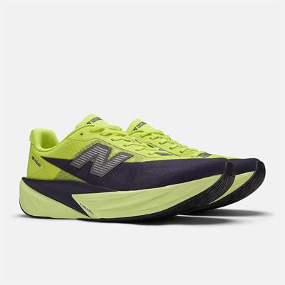 REBEL M GREEN BLACK