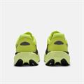 REBEL M GREEN BLACK