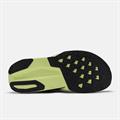 REBEL M GREEN BLACK
