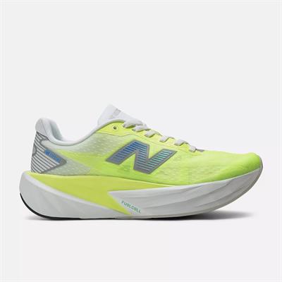 REBEL W YELLOW WHITE