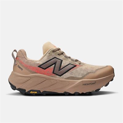 NB HIERRO M DESERT CLAY