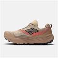 NB HIERRO M DESERT CLAY