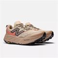 NB HIERRO M DESERT CLAY