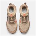 NB HIERRO M DESERT CLAY