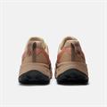 NB HIERRO M DESERT CLAY