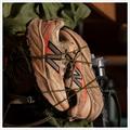 NB HIERRO M DESERT CLAY