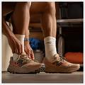 NB HIERRO M DESERT CLAY