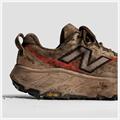 NB HIERRO M DESERT CLAY