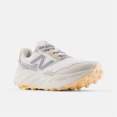 HIERRO W WHITE PEACH