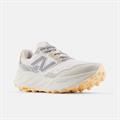 HIERRO W WHITE PEACH