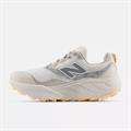 HIERRO W WHITE PEACH