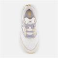 HIERRO W WHITE PEACH
