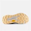 HIERRO W WHITE PEACH