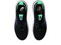 NIMBUS 28 M BLACK COBALT BURST