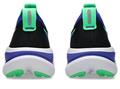 NIMBUS 28 M BLACK COBALT BURST