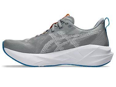 NOVABLAST 5 M GRAVEL WHITE