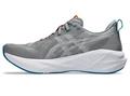 NOVABLAST 5 M GRAVEL WHITE