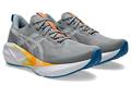 NOVABLAST 5 M GRAVEL WHITE
