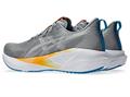 NOVABLAST 5 M GRAVEL WHITE