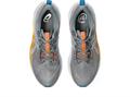 NOVABLAST 5 M GRAVEL WHITE