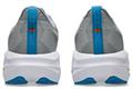 NOVABLAST 5 M GRAVEL WHITE